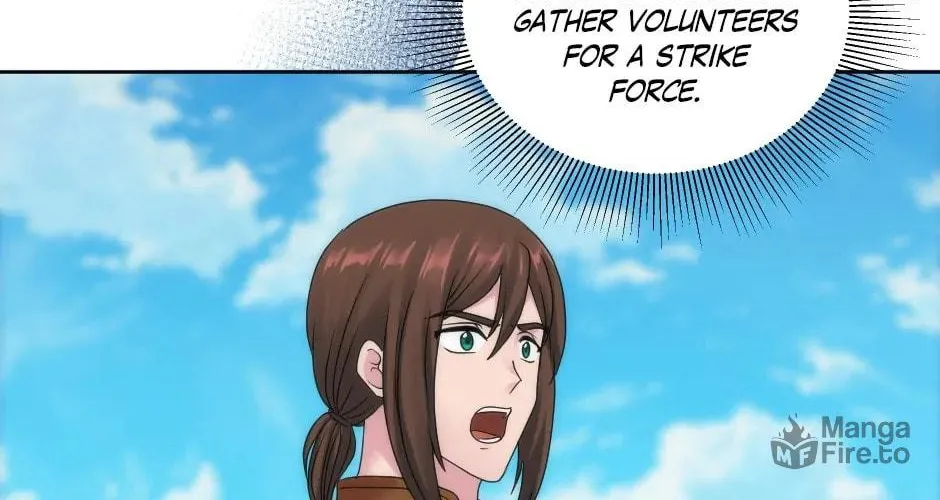 Read The Dragon Prince