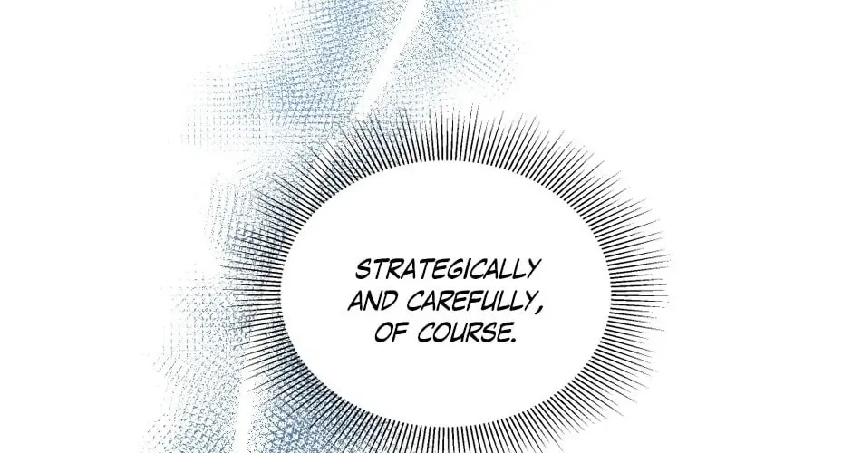 Read The Dragon Prince