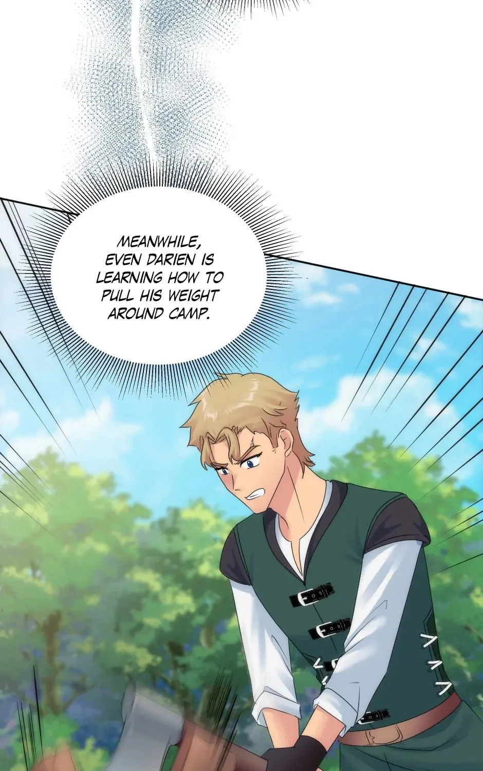 Read The Dragon Prince