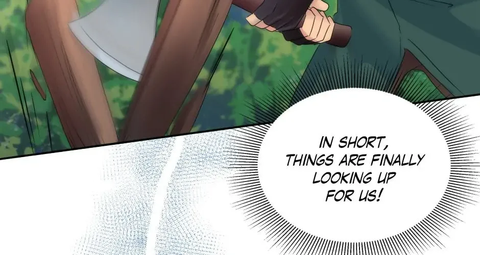 Read The Dragon Prince