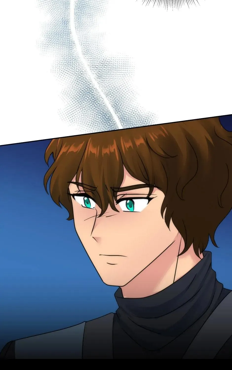 Read The Dragon Prince