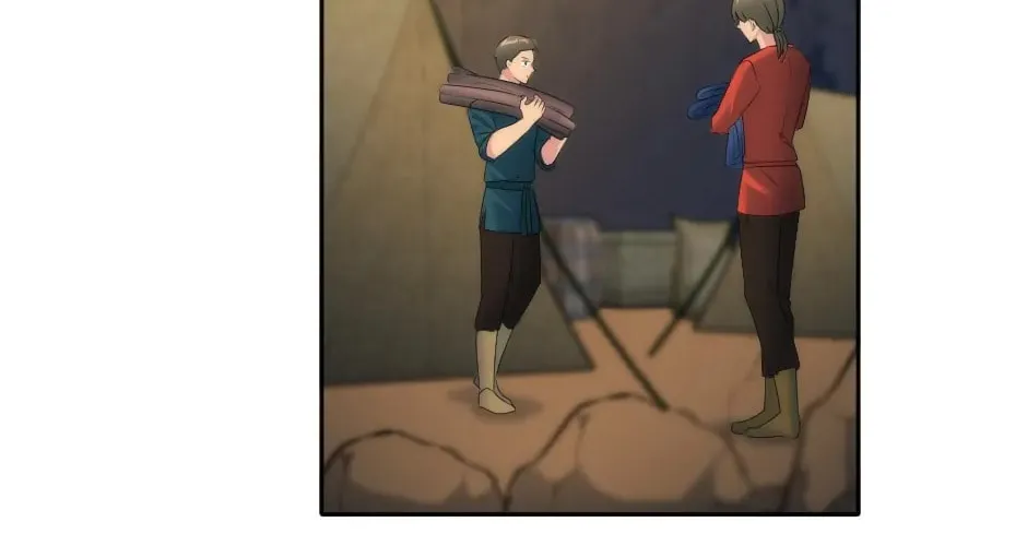 Read The Dragon Prince