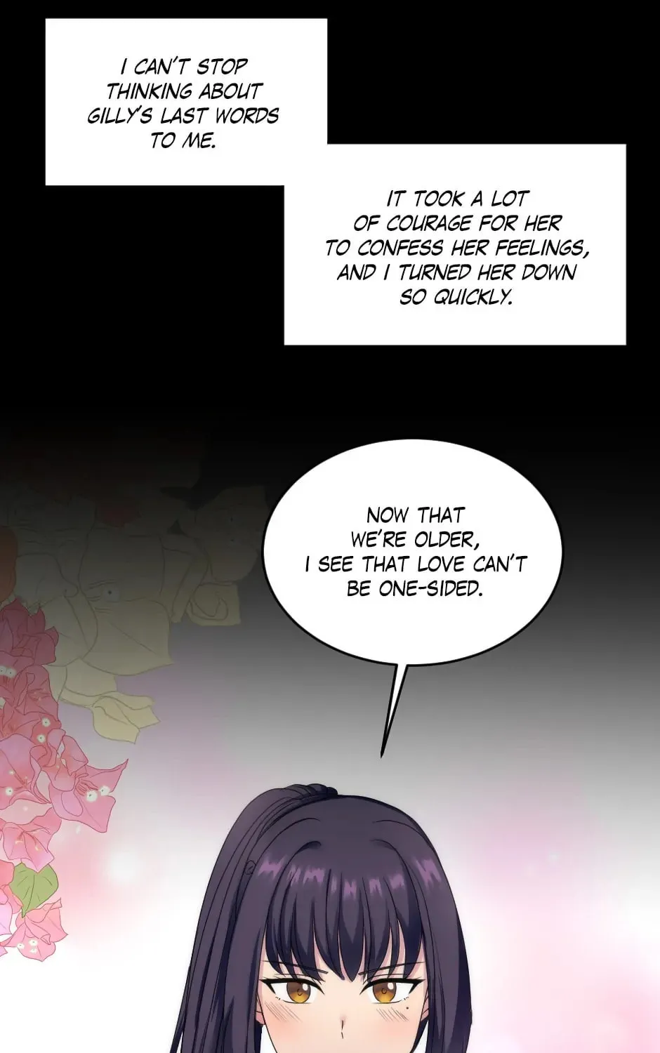 Read The Dragon Prince