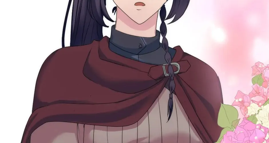 Read The Dragon Prince