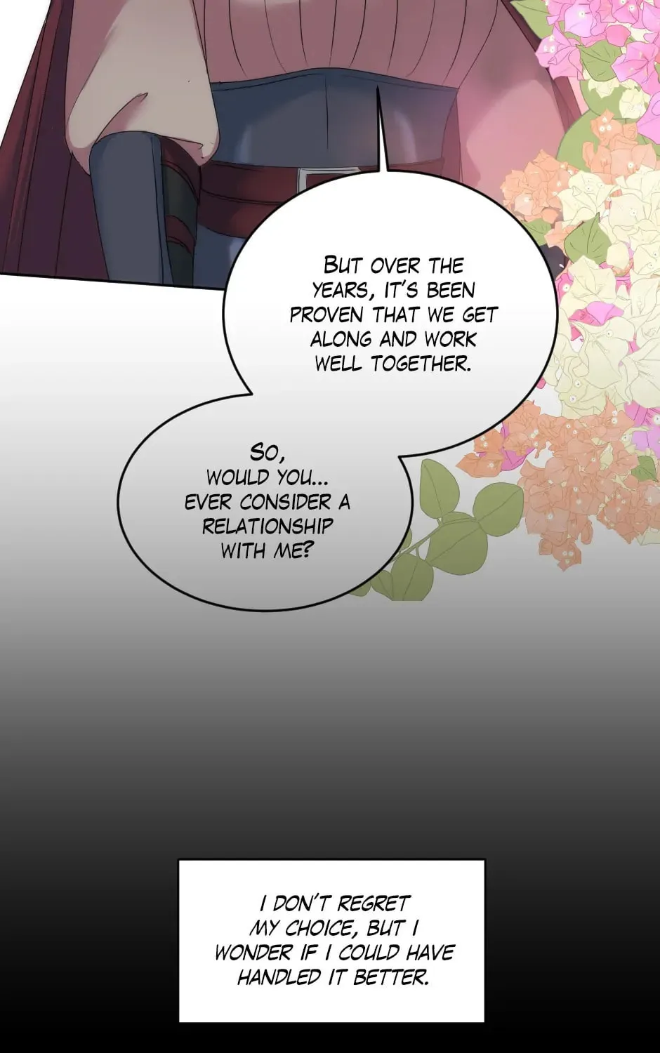 Read The Dragon Prince