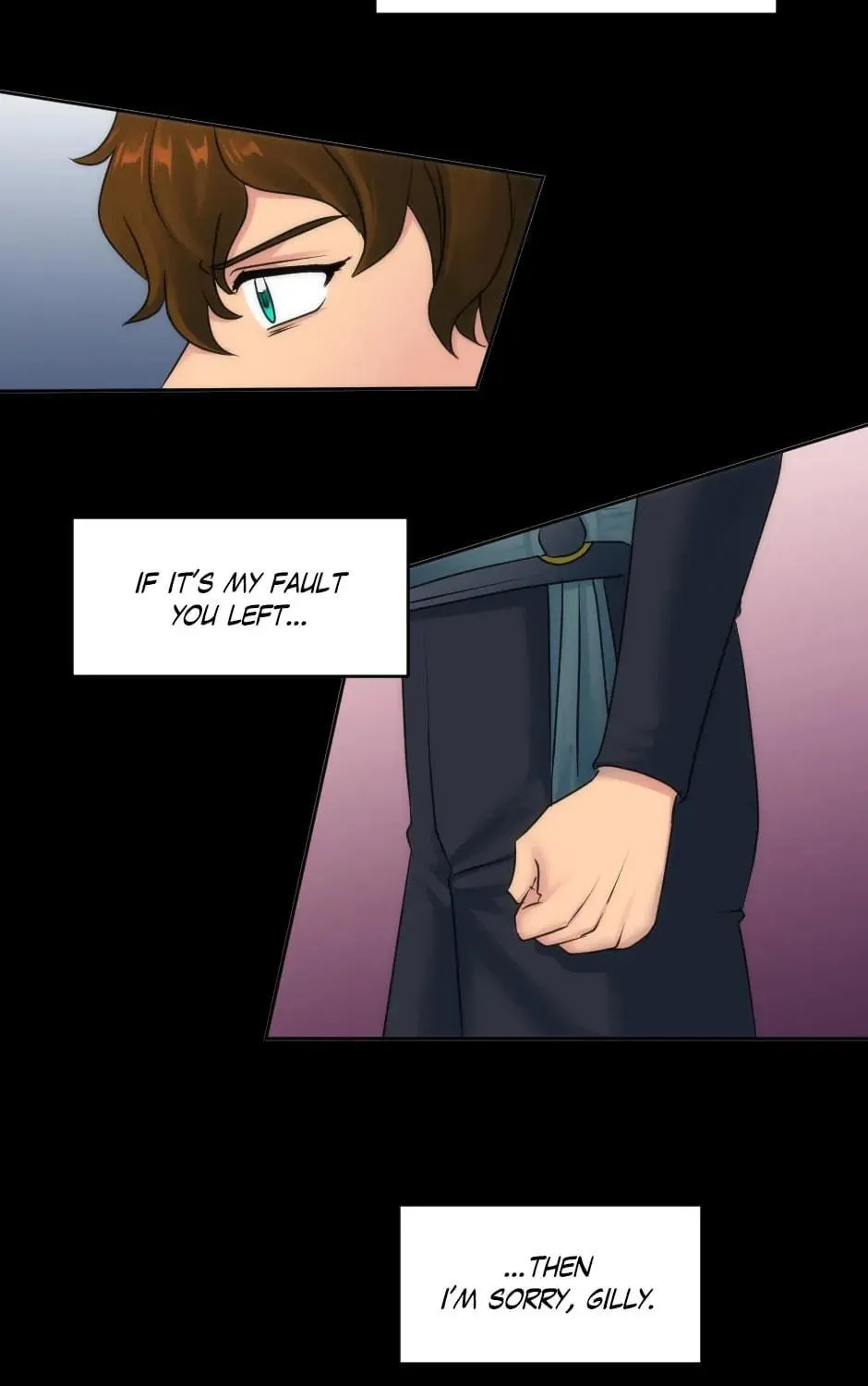 Read The Dragon Prince