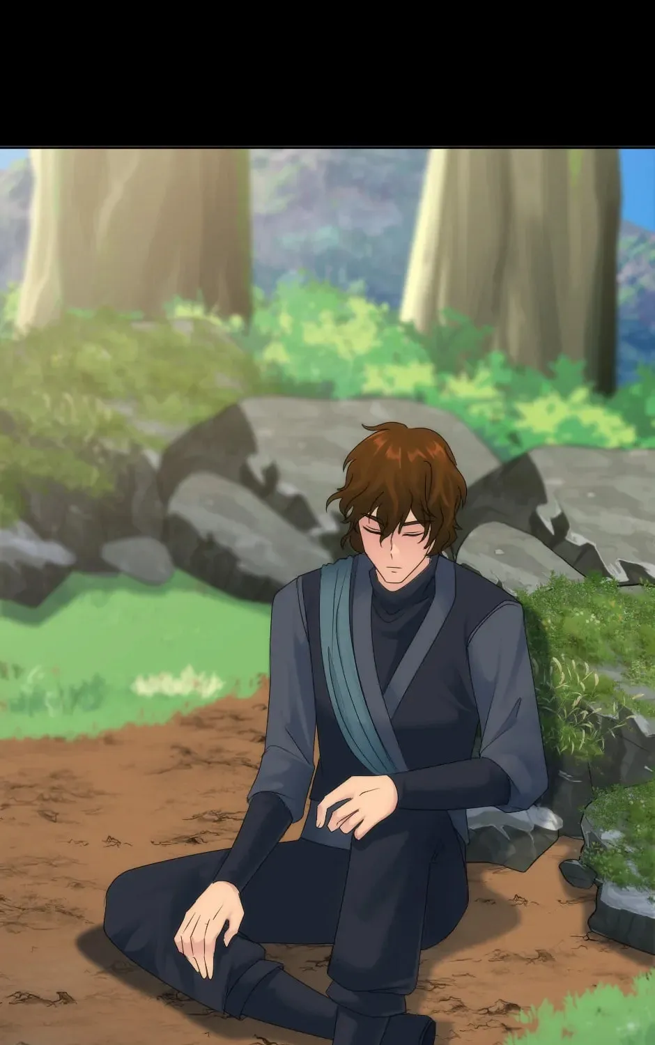 Read The Dragon Prince