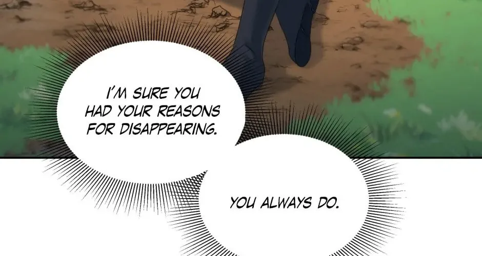 Read The Dragon Prince