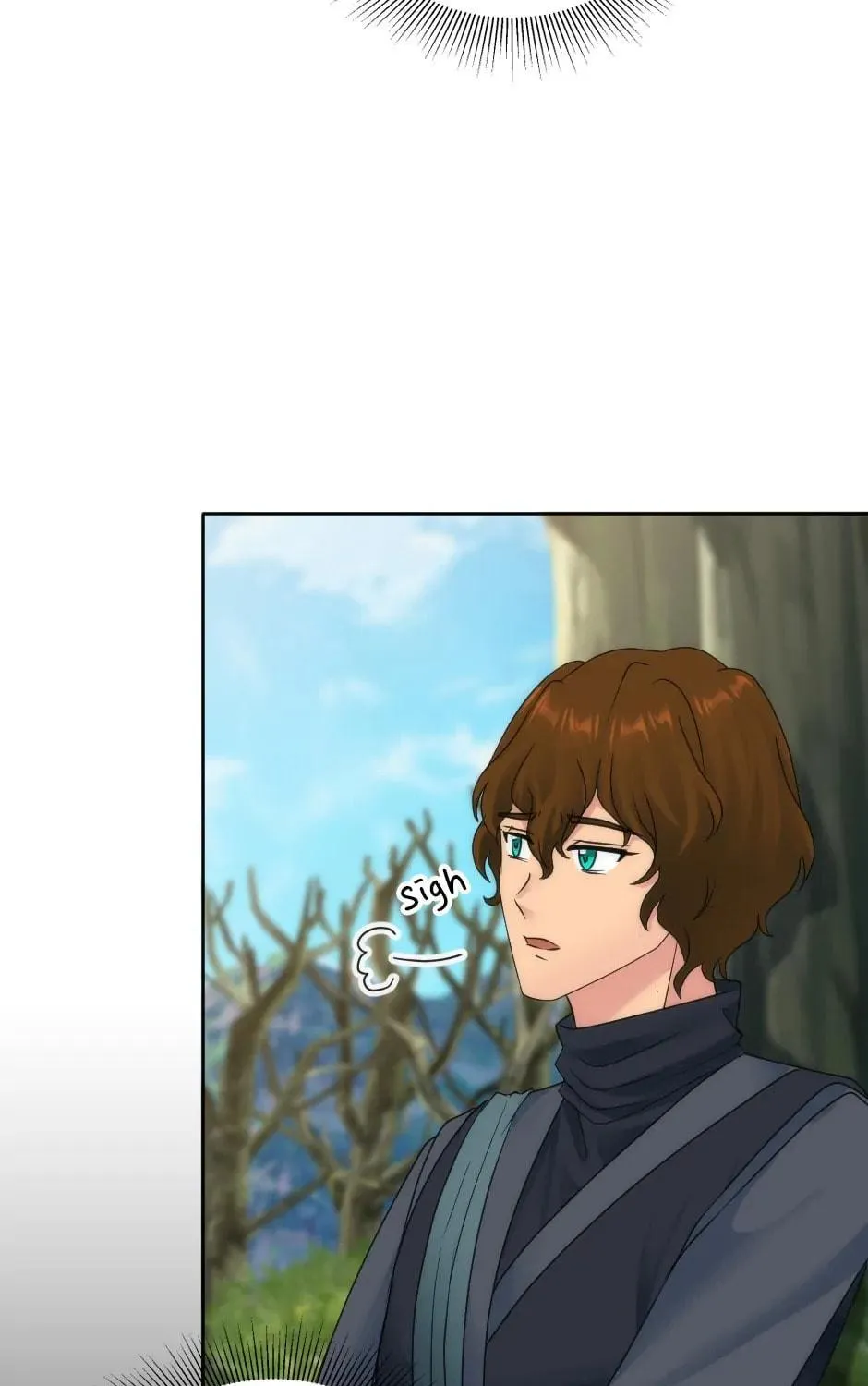 Read The Dragon Prince
