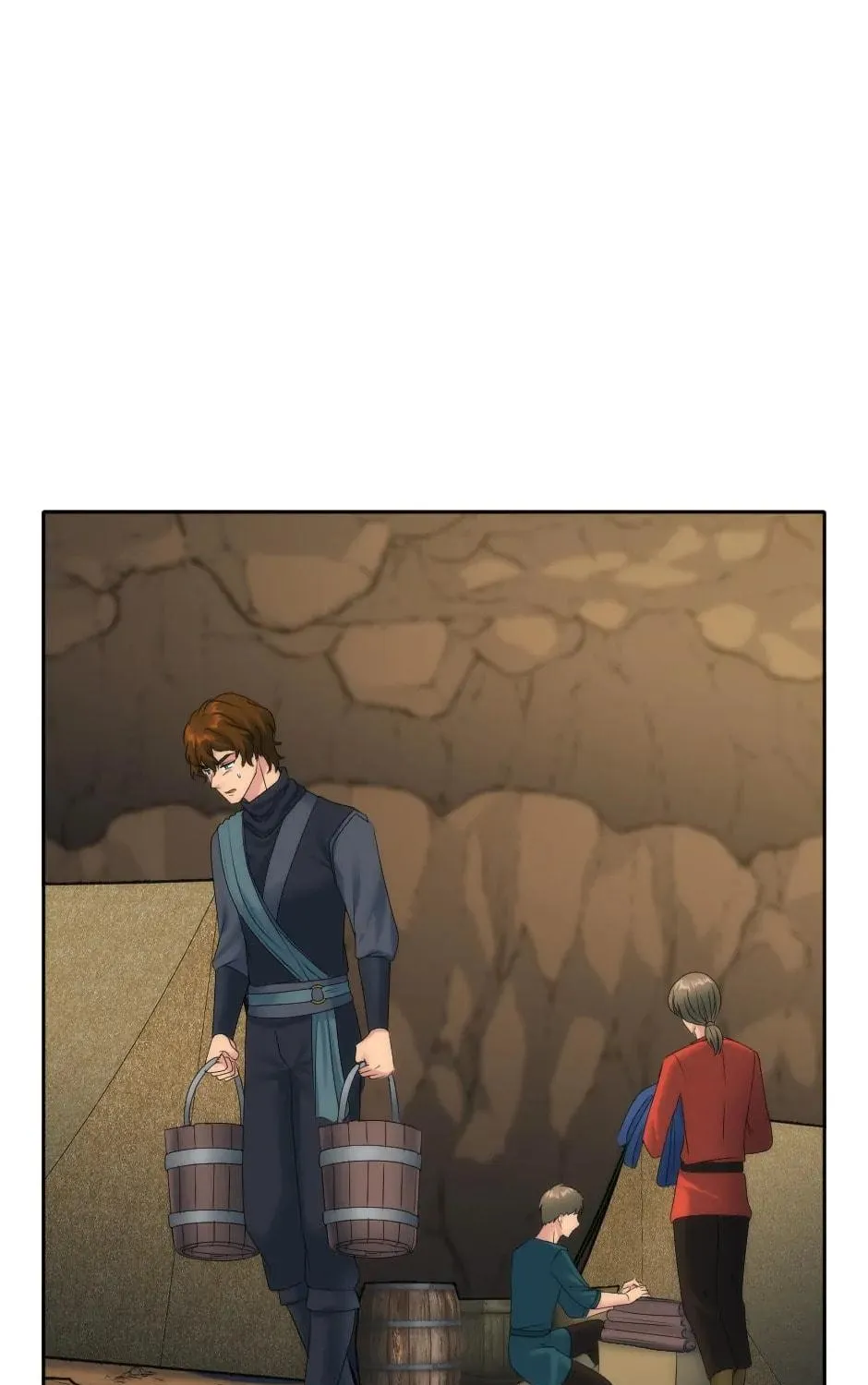 Read The Dragon Prince