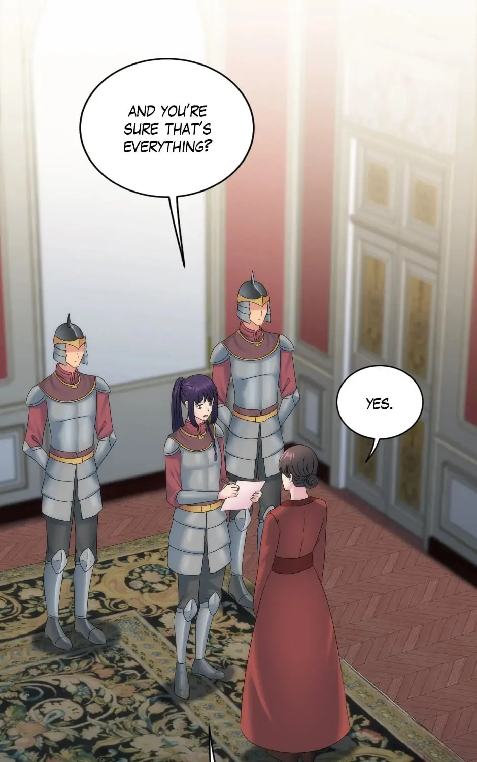 Read The Dragon Prince