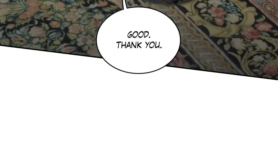 Read The Dragon Prince