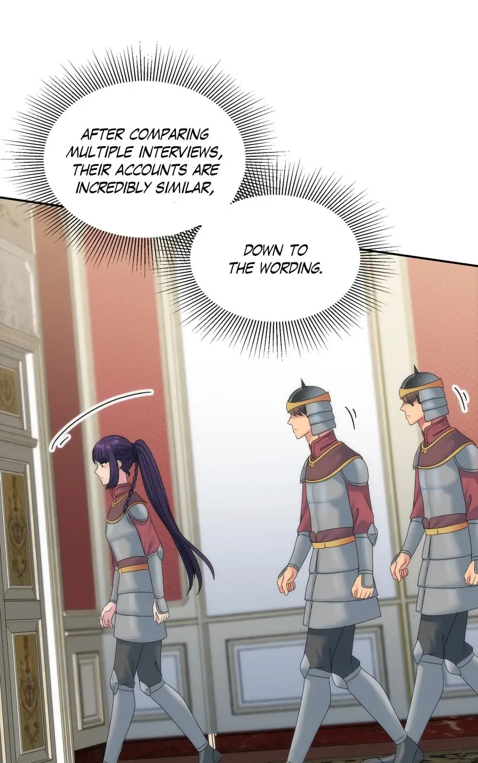 Read The Dragon Prince