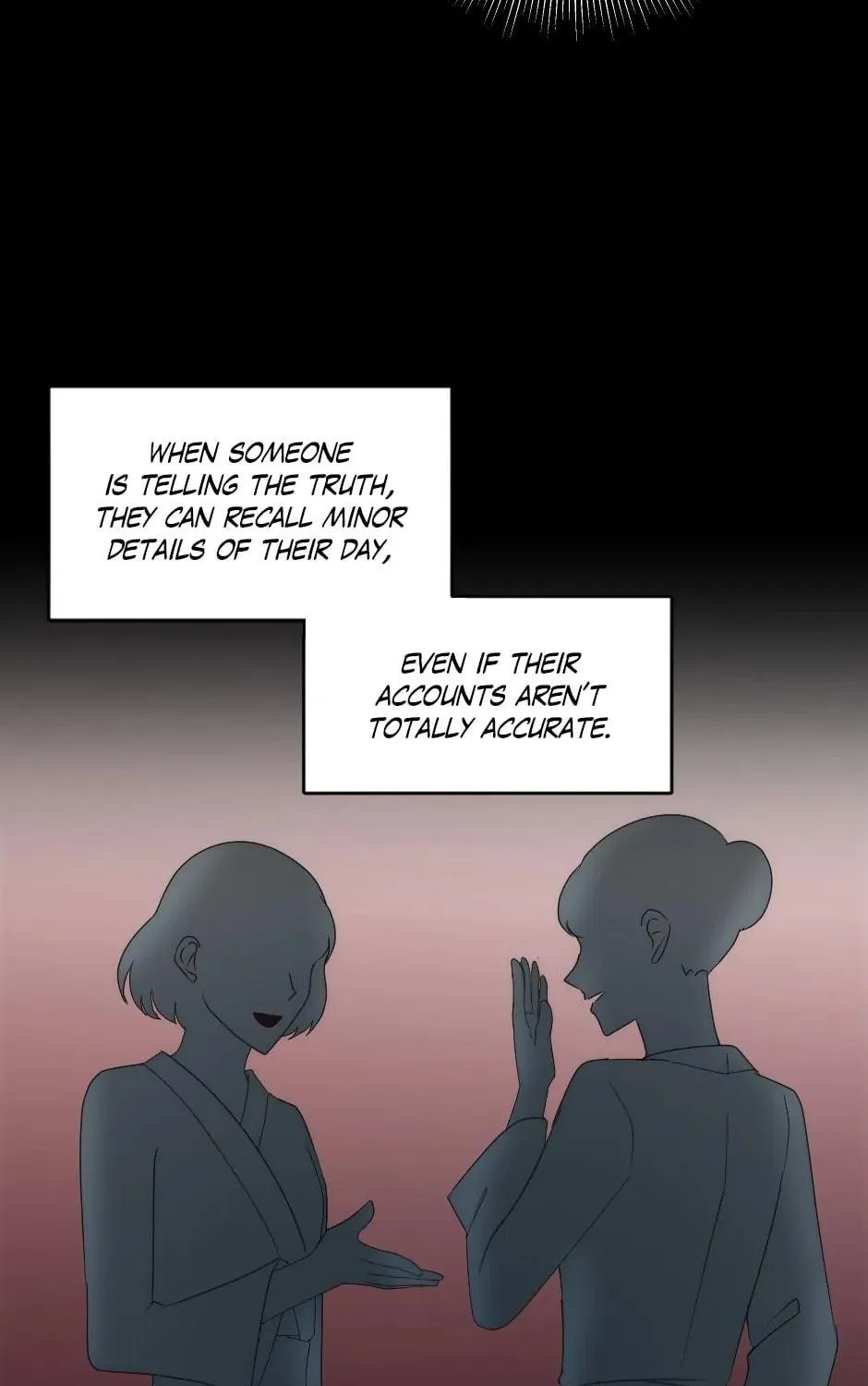 Read The Dragon Prince