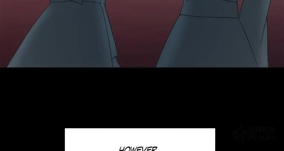 Read The Dragon Prince