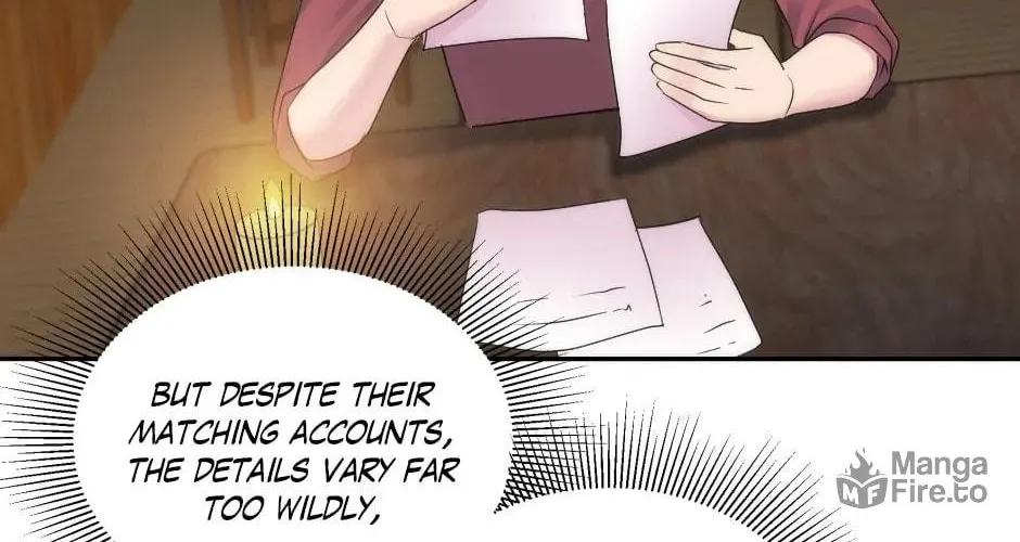 Read The Dragon Prince