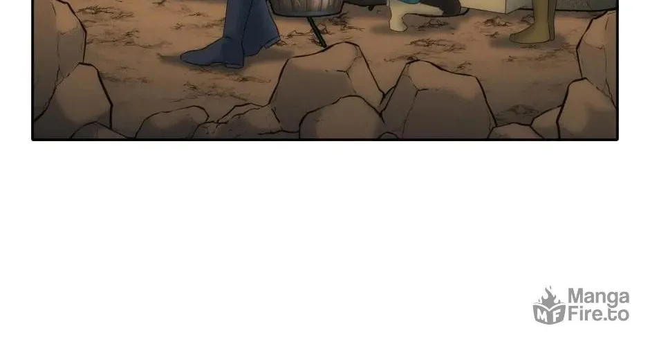 Read The Dragon Prince