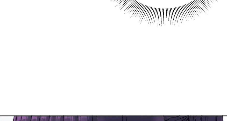 Read The Dragon Prince