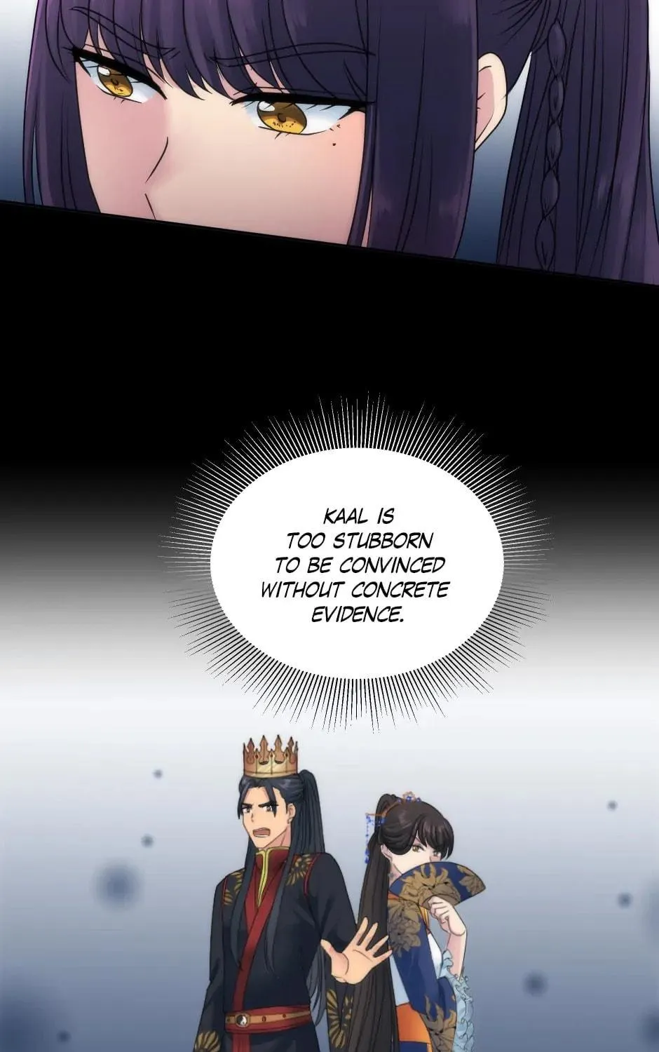 Read The Dragon Prince