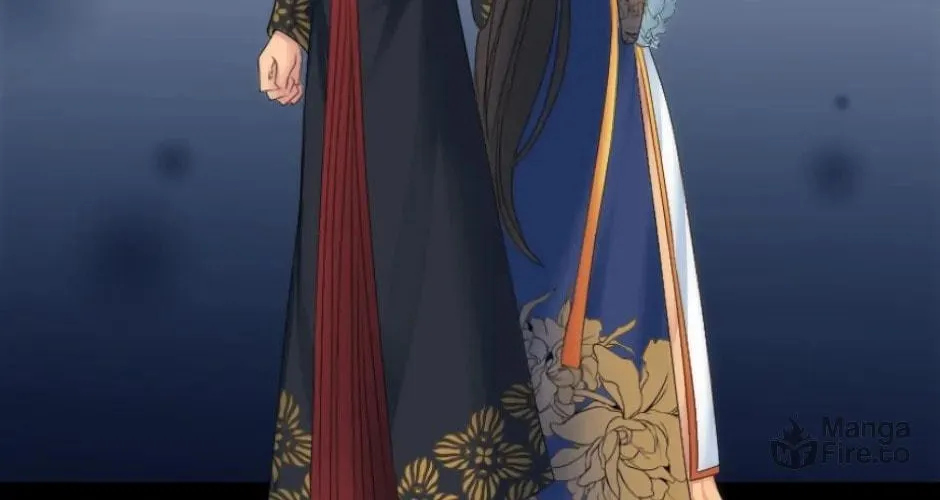Read The Dragon Prince