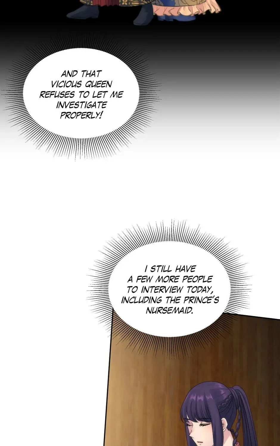 Read The Dragon Prince