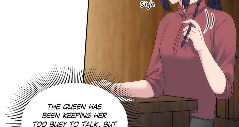 Read The Dragon Prince
