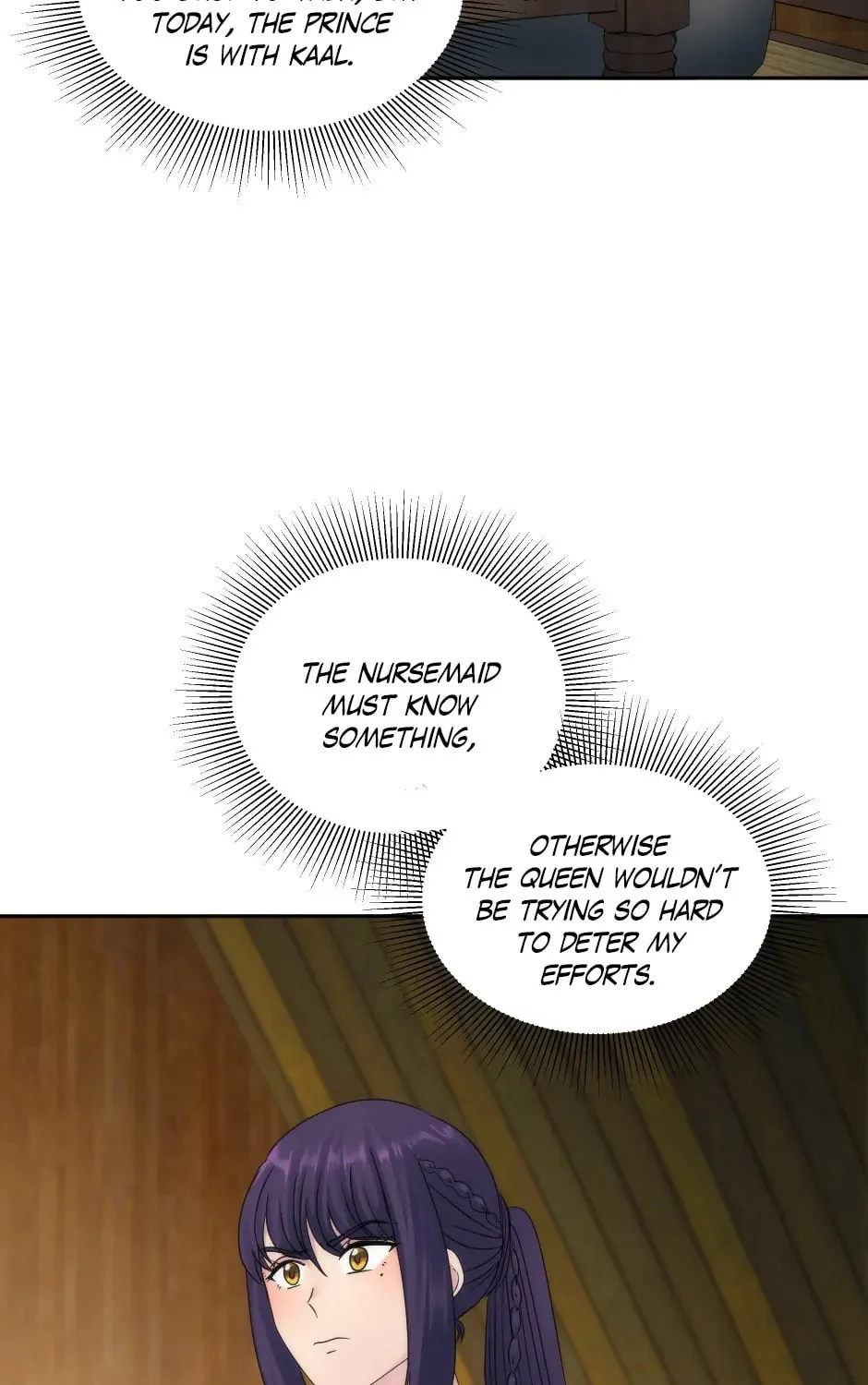 Read The Dragon Prince