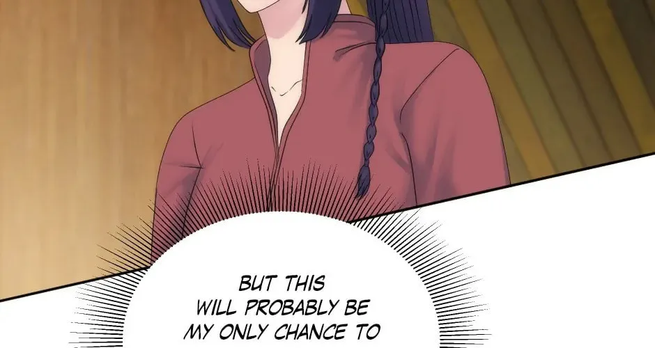 Read The Dragon Prince