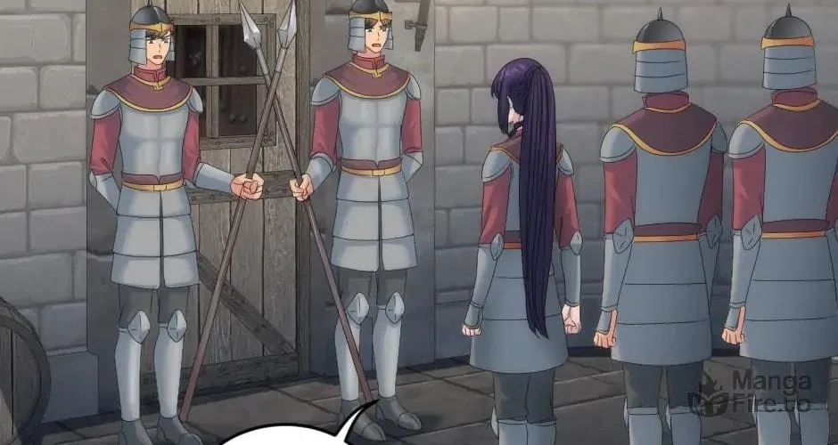 Read The Dragon Prince