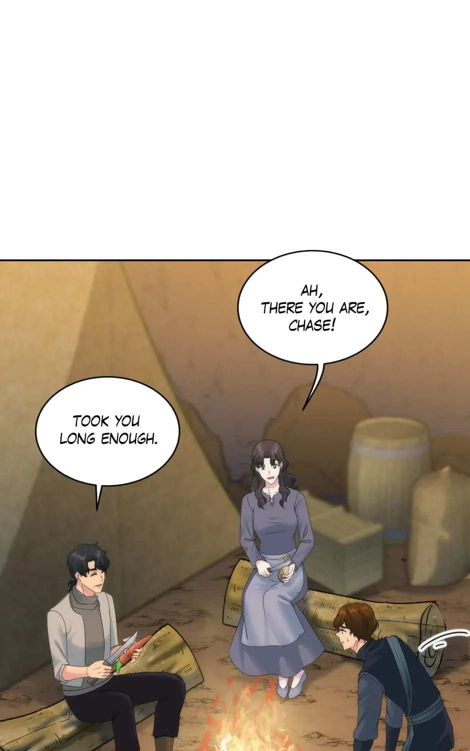 Read The Dragon Prince