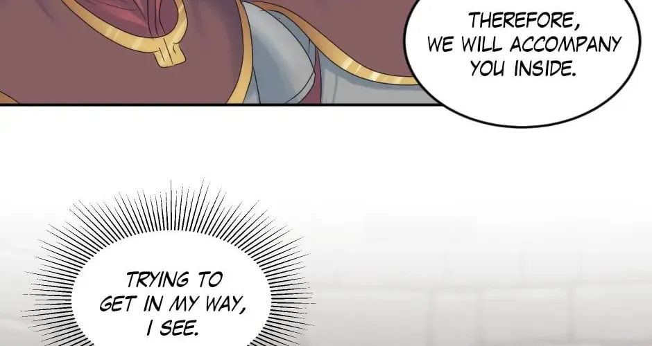 Read The Dragon Prince