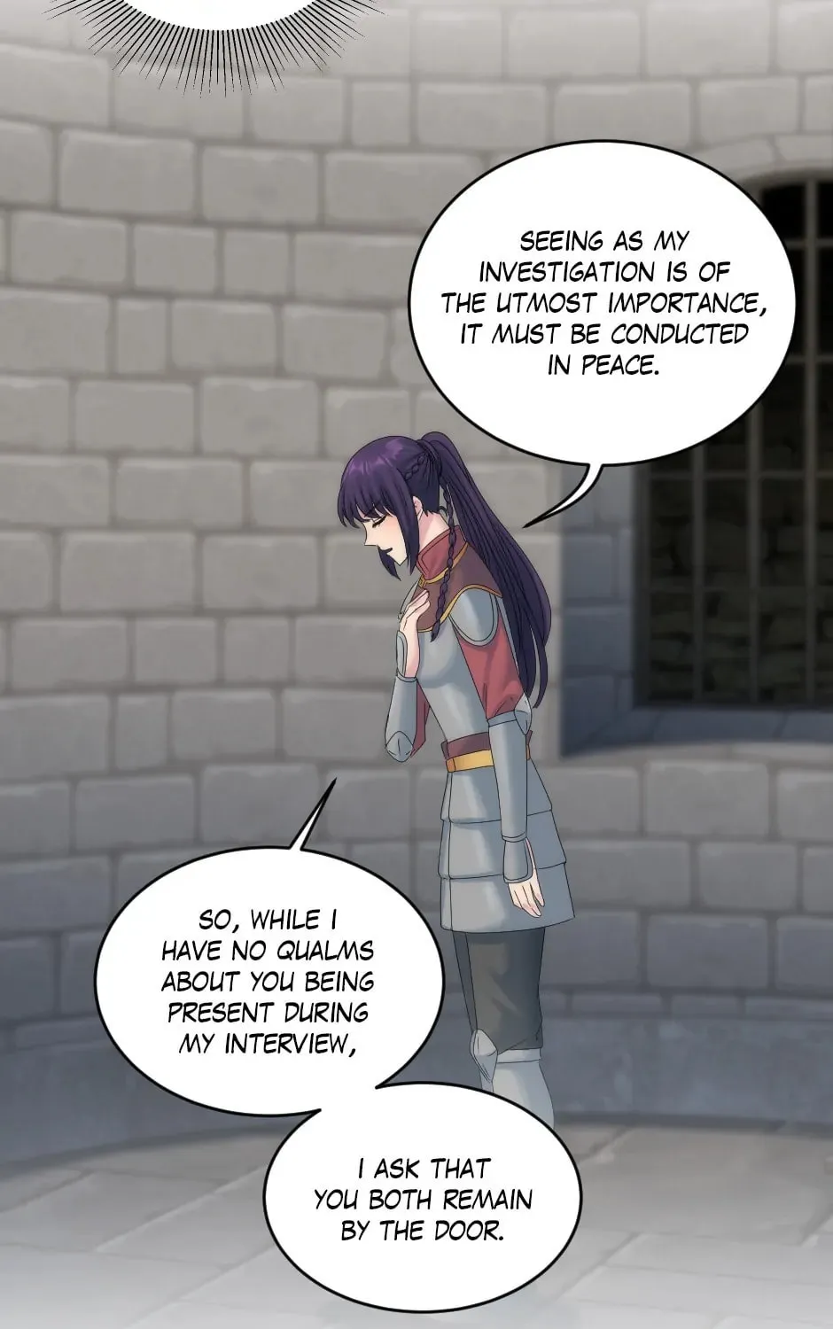 Read The Dragon Prince