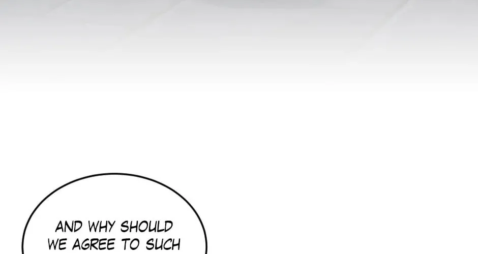 Read The Dragon Prince