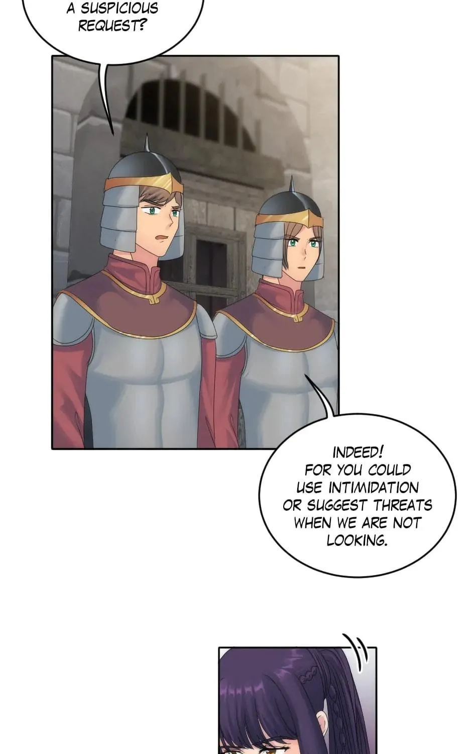 Read The Dragon Prince