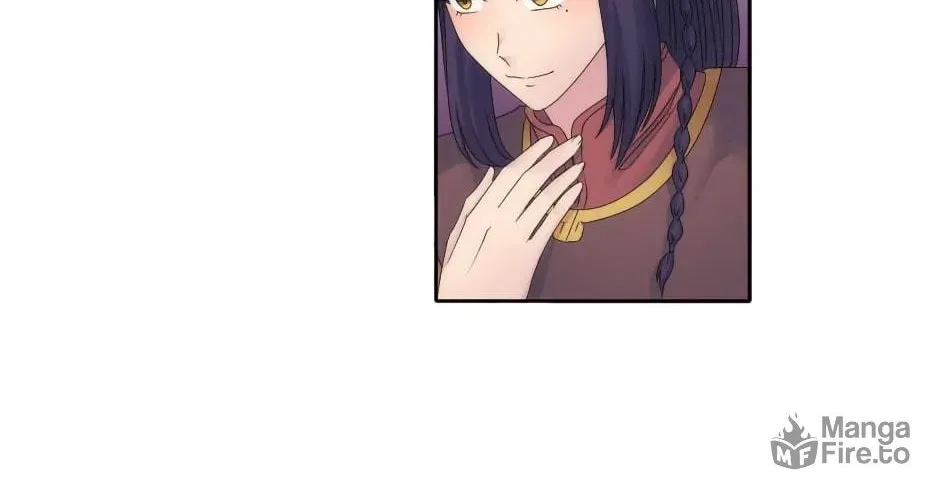 Read The Dragon Prince