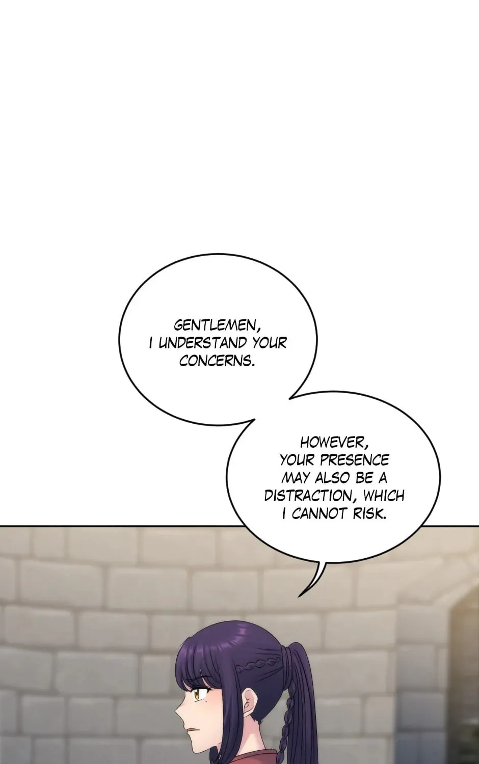 Read The Dragon Prince