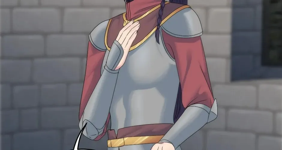 Read The Dragon Prince