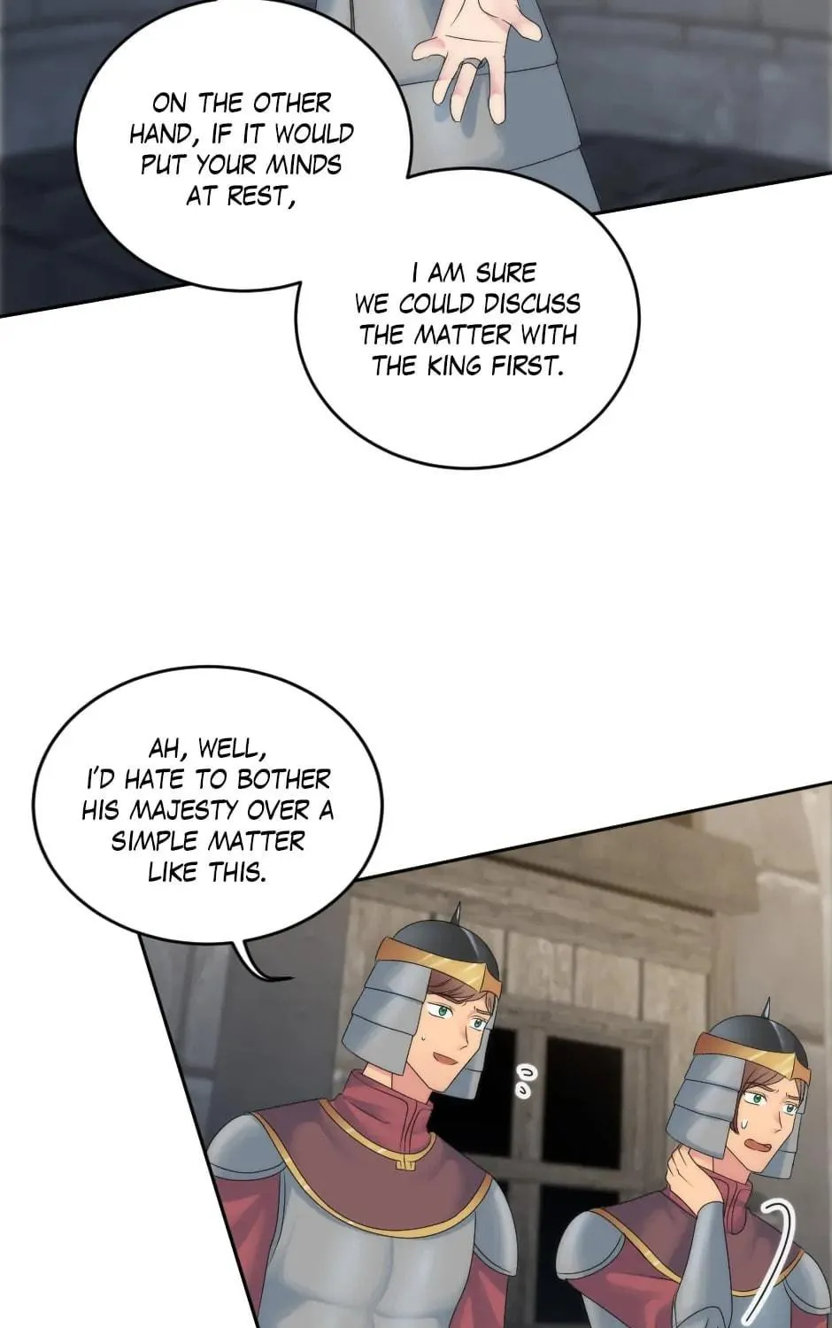 Read The Dragon Prince