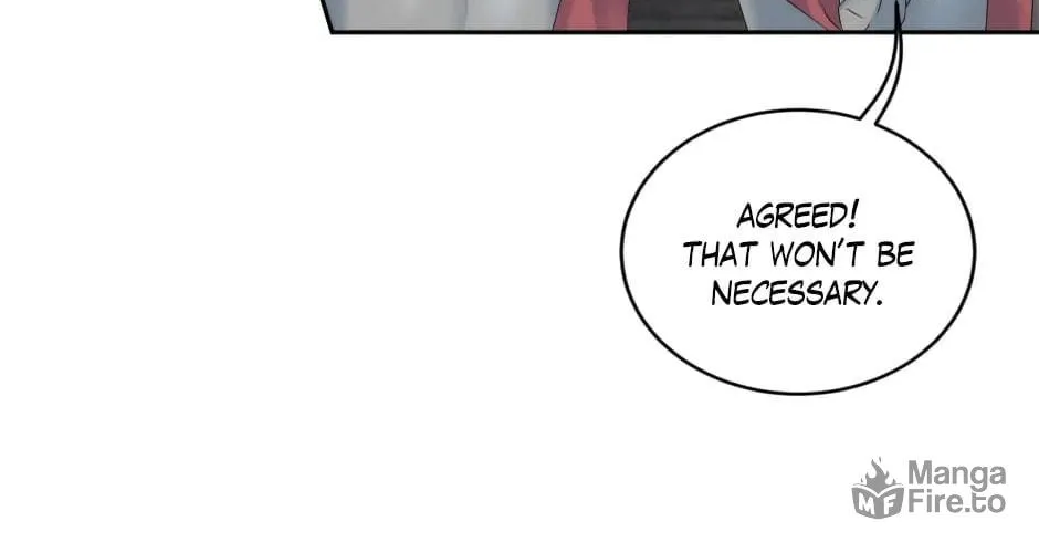 Read The Dragon Prince