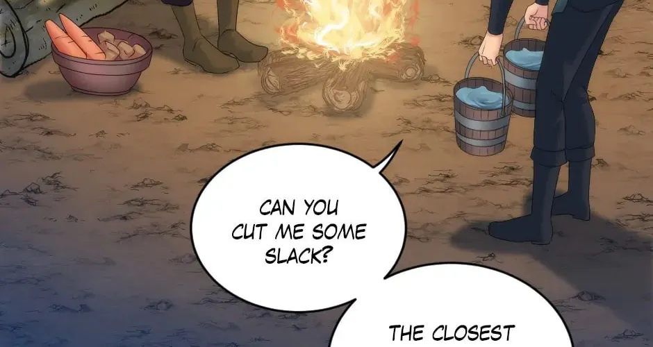 Read The Dragon Prince