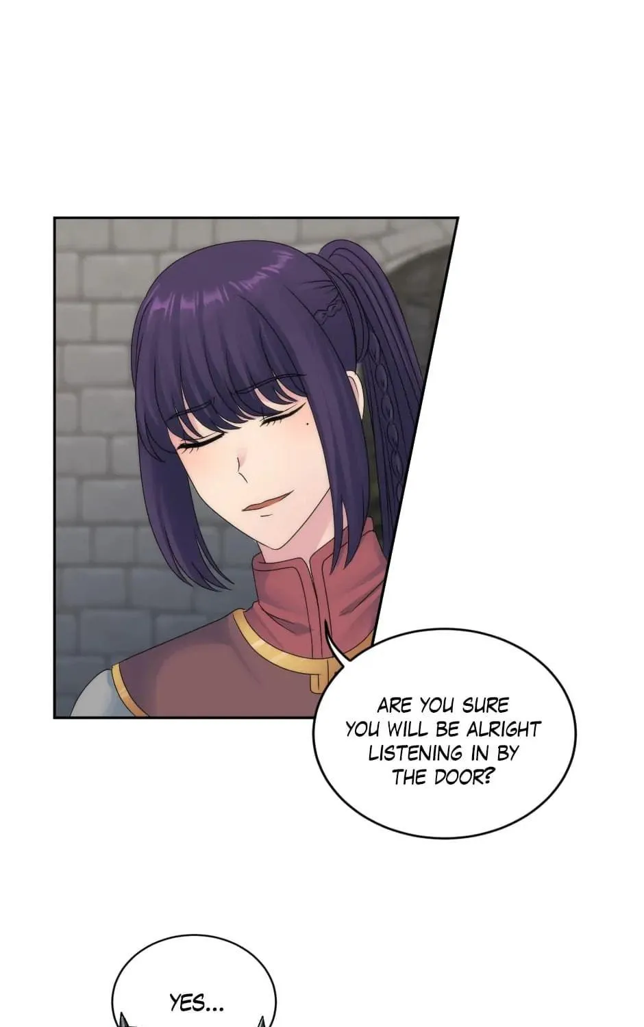 Read The Dragon Prince