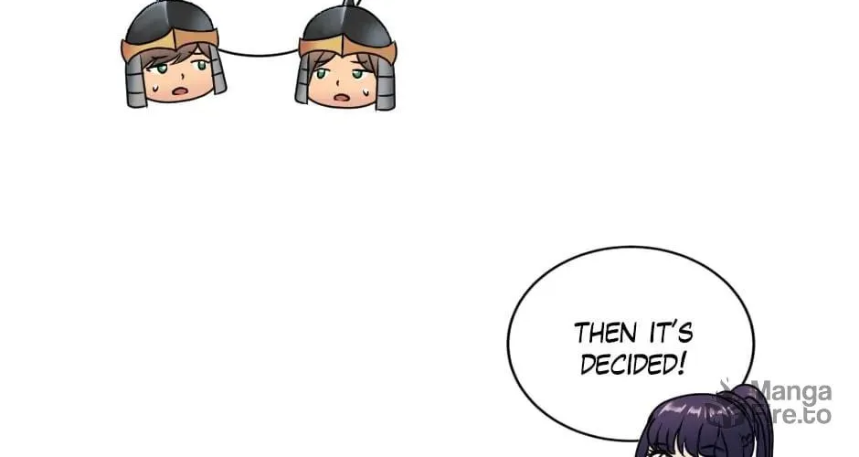 Read The Dragon Prince