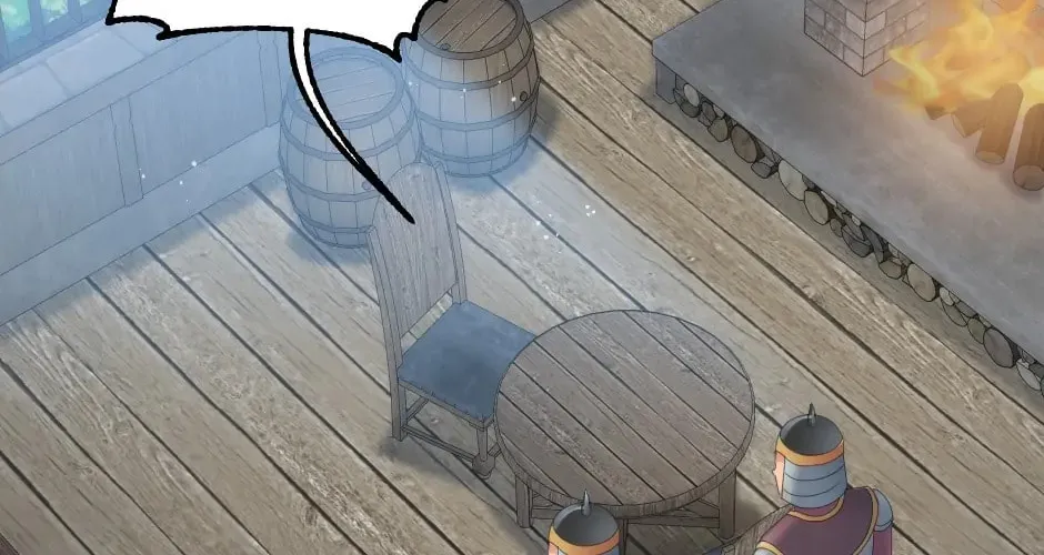 Read The Dragon Prince