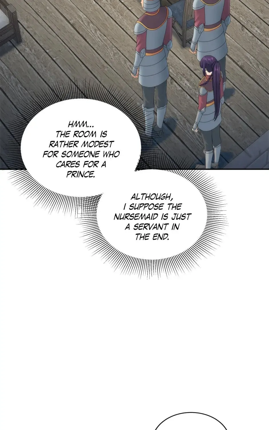Read The Dragon Prince