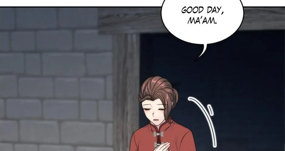 Read The Dragon Prince