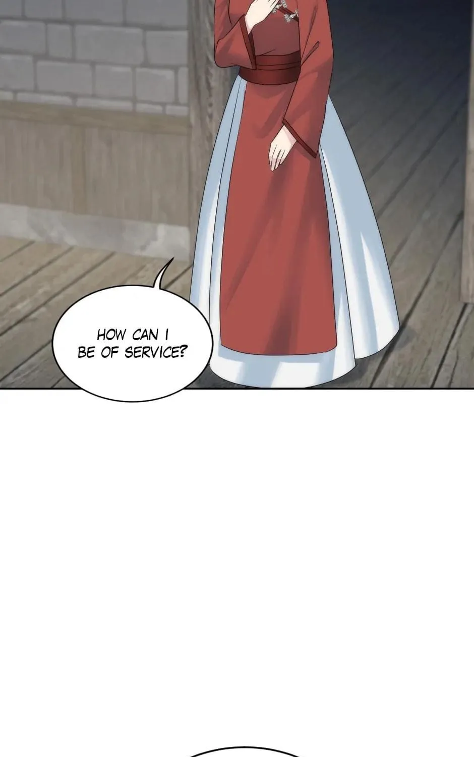 Read The Dragon Prince