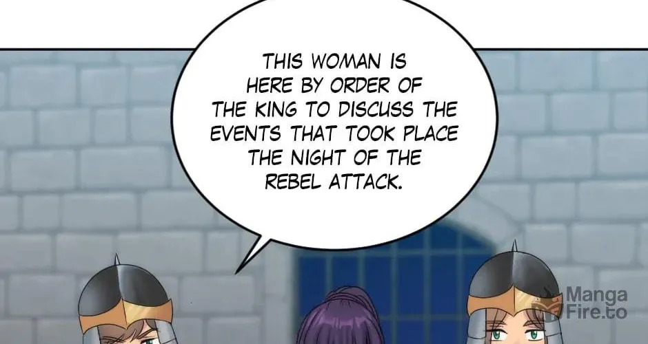 Read The Dragon Prince