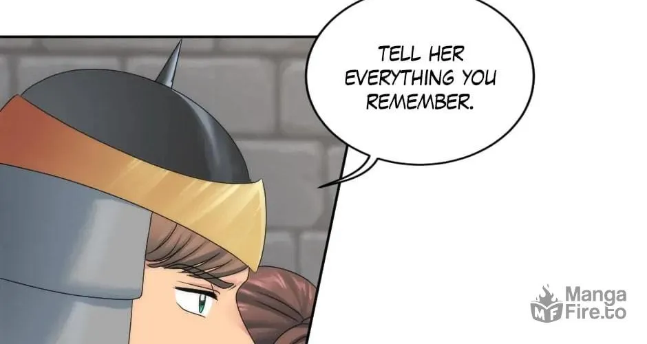 Read The Dragon Prince