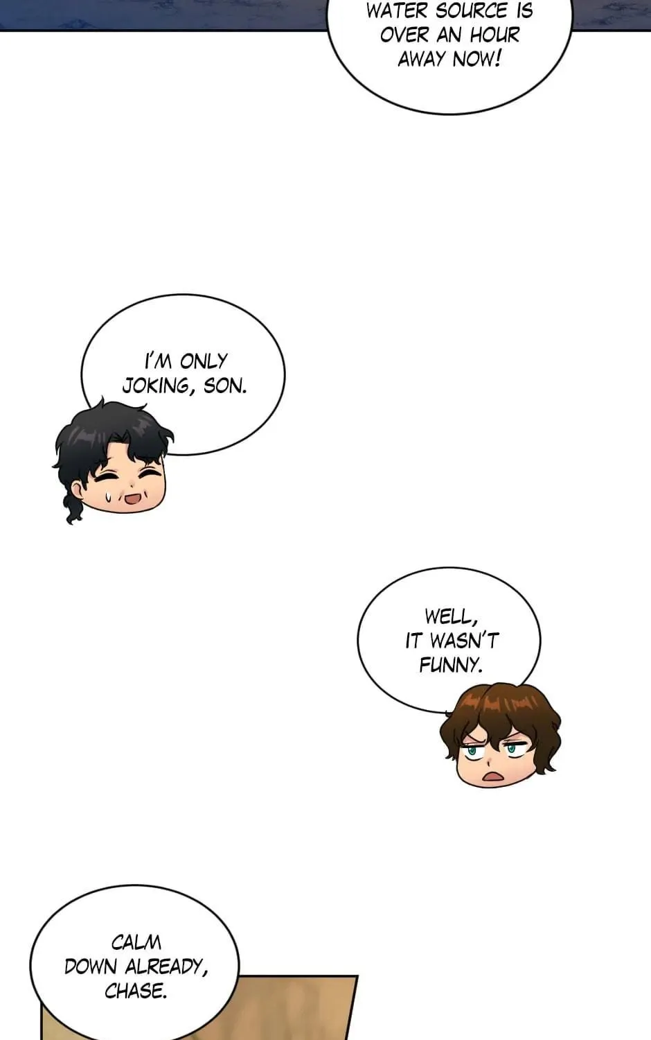Read The Dragon Prince