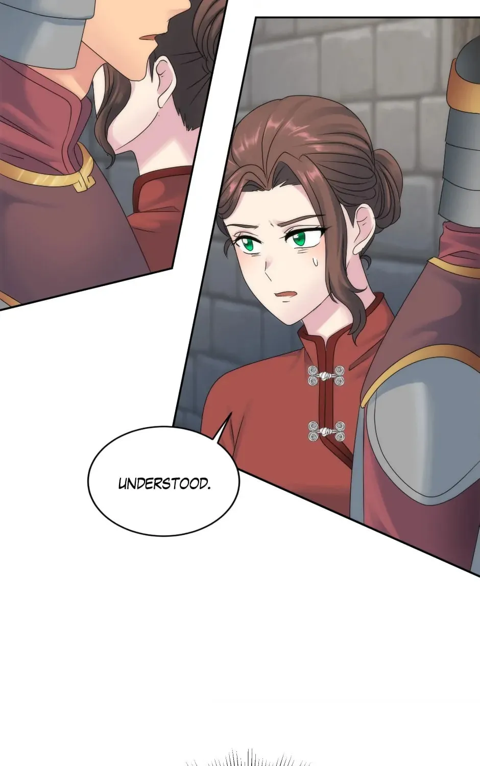 Read The Dragon Prince